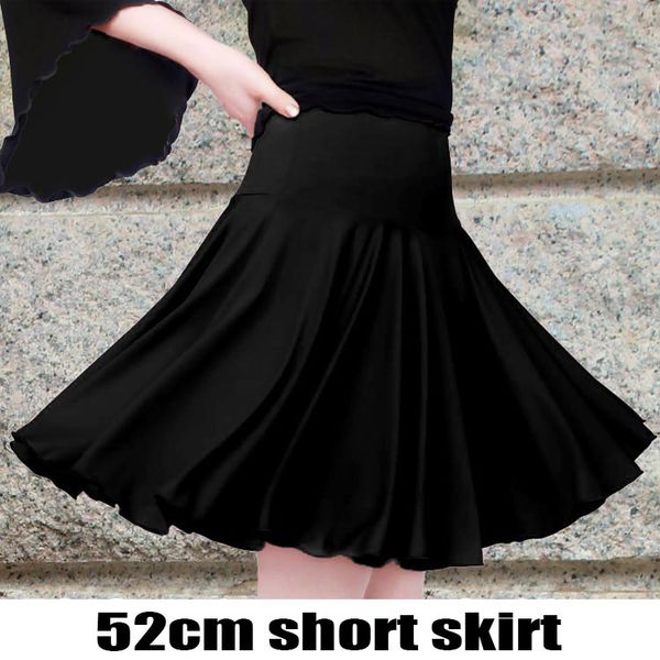 new womens latin dance skirt professional dance short skirts square dancing costume tango samba rumba salsa dress, Black;red
new womens latin dance skirt professional dance short skirts square dancing costume tango samba rumba salsa dress, Black;red