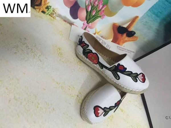 duping520 new ladies white embroidery breathable summer fisherman shoes sneakers dress shoes skate dance ballerina flats loafers espadrilles
duping520 new ladies white embroidery breathable summer fisherman shoes sneakers dress shoes skate dance ballerina flats loafers espadrilles
