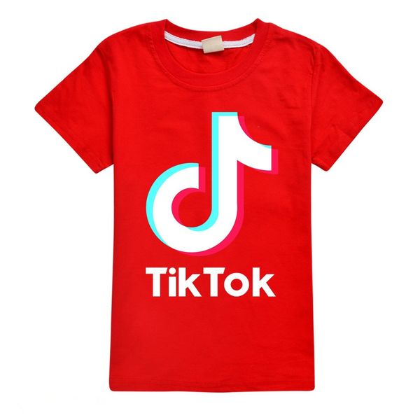 tiktok хлопок tee red black rose фиолетовый для мальчиков девочек унисекса летней моды повседневного street футболки 3-12 лет, Blue
tiktok хлопок tee red black rose фиолетовый для мальчиков девочек унисекса летней моды повседневного street футболки 3-12 лет, Blue