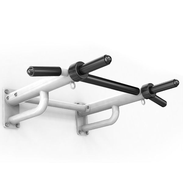 wall-mounted horizontal bar for power training indoor non-slip muscle strength pull-ups bar sandbags hanger equipment
wall-mounted horizontal bar for power training indoor non-slip muscle strength pull-ups bar sandbags hanger equipment