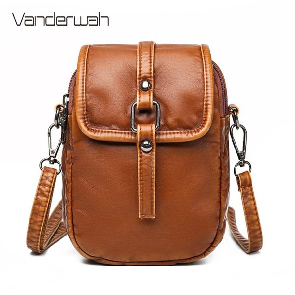 vanderwah new small shoulder bag повседневная сумка crossbody сумки для женщин телефона карман девушки кошелек мини сумки посыльного sac a m
vanderwah new small shoulder bag повседневная сумка crossbody сумки для женщин телефона карман девушки кошелек мини сумки посыльного sac a m