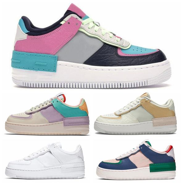2020 new low wmns designer cream women girls candy macaron running shoes white 1 shadow tropical twist sport one skateboard sneakers off
2020 new low wmns designer cream women girls candy macaron running shoes white 1 shadow tropical twist sport one skateboard sneakers off