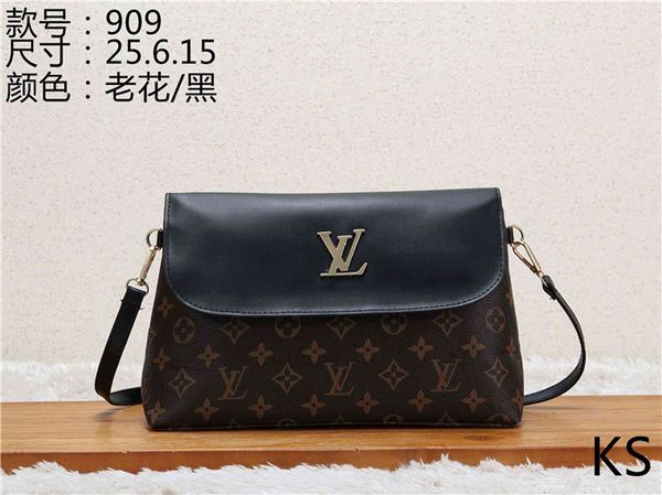 Totes changping18
Totes changping18