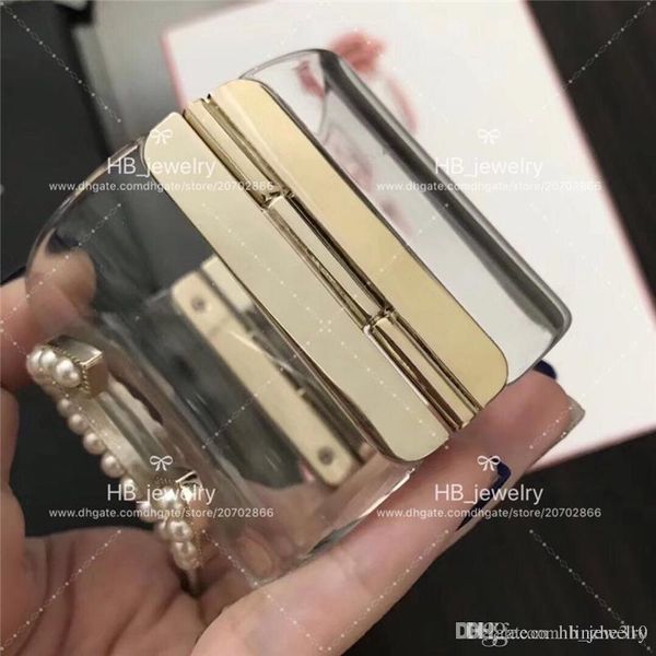 валентина подарок мода марка популярного письмо браслеты для женщин jewellry браслетов подарков акриловых bracele женщина lover bangle, Black
валентина подарок мода марка популярного письмо браслеты для женщин jewellry браслетов подарков акриловых bracele женщина lover bangle, Black