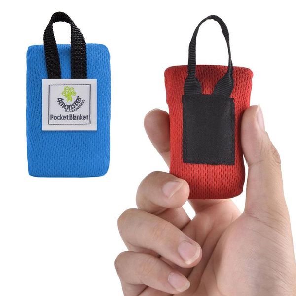folding camping picnic mat portable pocket compact moistureproof pad blanket garden waterproof ultralight yoga outdoor new
folding camping picnic mat portable pocket compact moistureproof pad blanket garden waterproof ultralight yoga outdoor new
