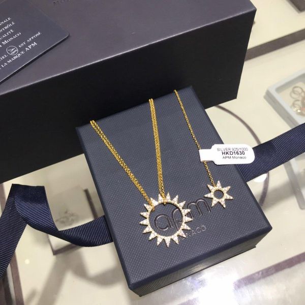 sun necklace bracelet earrings iced out chains jewelry necklace mens 14k gold chains rings cuban link chain fish pendant necklace, Silver
sun necklace bracelet earrings iced out chains jewelry necklace mens 14k gold chains rings cuban link chain fish pendant necklace, Silver