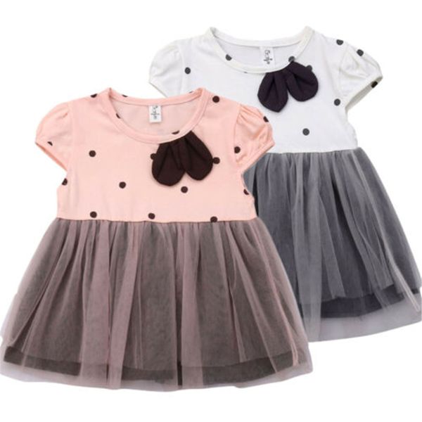милые vestidos infantil 2019 малыша новорожденных девочек одежда новый костюм младенца бархатная пачка кружевное платье малышей принцесса па, Red;yellow
милые vestidos infantil 2019 малыша новорожденных девочек одежда новый костюм младенца бархатная пачка кружевное платье малышей принцесса па, Red;yellow