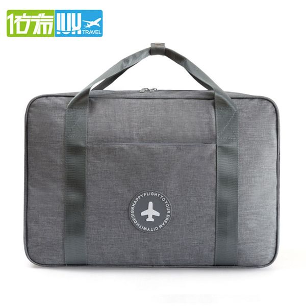 iux women's luggage travel bags hand travelling large capacity waterproof handbag mens suitcase trolley bag travel bag
iux women's luggage travel bags hand travelling large capacity waterproof handbag mens suitcase trolley bag travel bag