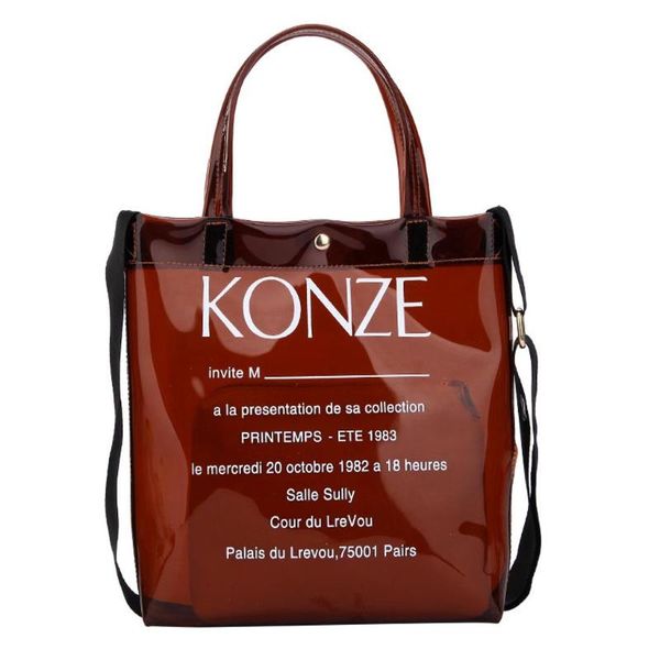 bag messenger bag girls women transparent jelly single crossbody fashion messenger shopping shoulder
bag messenger bag girls women transparent jelly single crossbody fashion messenger shopping shoulder