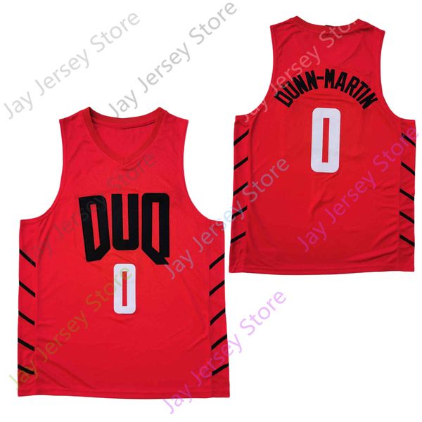 2022 new ncaa college duq duquesne jerseys 0 tavian dunn-martin basketball jersey red size youth all stitched, Black;red
2022 new ncaa college duq duquesne jerseys 0 tavian dunn-martin basketball jersey red size youth all stitched, Black;red