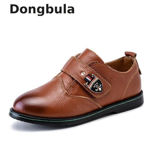 boys dress leather shoes for children wedding genuine leather black school oxford shoes kids flat casual etiquette rubber sole y190525, Black;red
boys dress leather shoes for children wedding genuine leather black school oxford shoes kids flat casual etiquette rubber sole y190525, Black;red