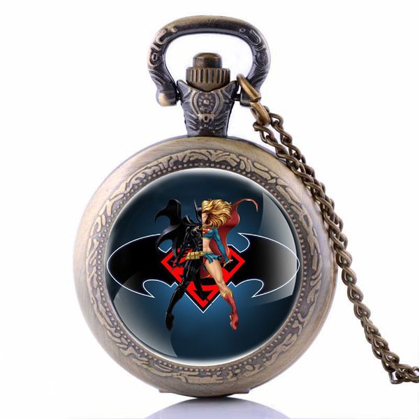 antique half roman numbers quartz pocket watch fob retro cool pendant clock men women gift with necklace, Slivery;golden
antique half roman numbers quartz pocket watch fob retro cool pendant clock men women gift with necklace, Slivery;golden