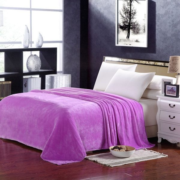 hipping bedsheet single bedding article solid color flannel blanket winter thickening warm sheet double king queen bedcover
hipping bedsheet single bedding article solid color flannel blanket winter thickening warm sheet double king queen bedcover