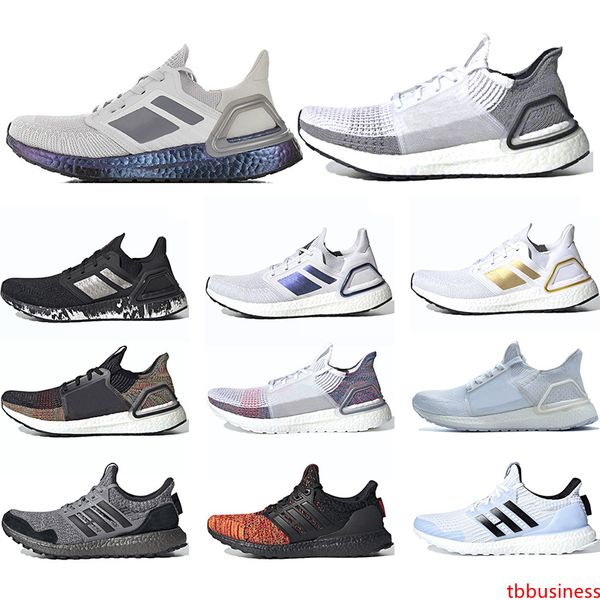 ultra 5.0 6.0 men running shoes ultra 19 mens sneakers black gold laser red refract trainers sports size 36-45
ultra 5.0 6.0 men running shoes ultra 19 mens sneakers black gold laser red refract trainers sports size 36-45
