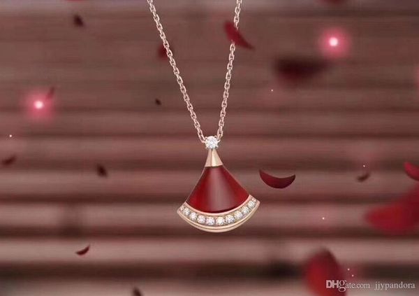 hywo 3 color skirt necklace red agate featured germany imported 925 sterling silver material pt950 platinum gold plating ing
hywo 3 color skirt necklace red agate featured germany imported 925 sterling silver material pt950 platinum gold plating ing