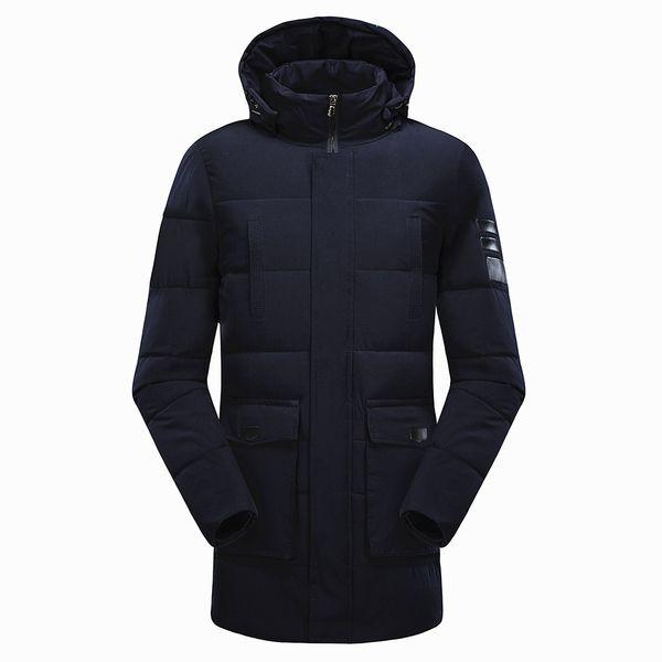 8xl men 2019 winter new long hat causal thick waterproof warm parkas jacket men autumn cotton pockets outwear coat parkas men, Black
8xl men 2019 winter new long hat causal thick waterproof warm parkas jacket men autumn cotton pockets outwear coat parkas men, Black