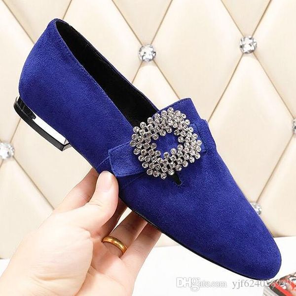 new patent leather womens shoes, rhinestone patent leather womens flat shoes, ballet party wedding shoes, casual shoes qy0, Black
new patent leather womens shoes, rhinestone patent leather womens flat shoes, ballet party wedding shoes, casual shoes qy0, Black