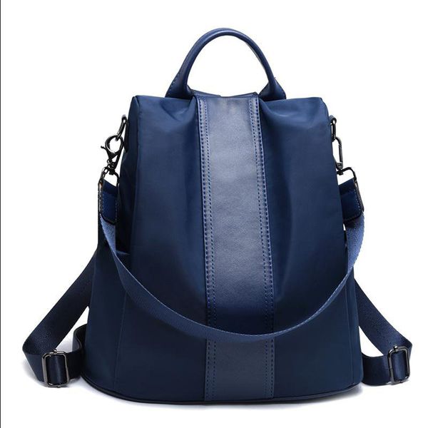 designer backpack new fashion school bag for girls multifunction waterproof women backpack drop shipping good quality
designer backpack new fashion school bag for girls multifunction waterproof women backpack drop shipping good quality
