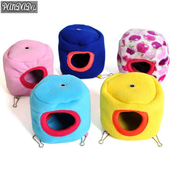 cages for hamsters guinea pig rabbit cage cavy rats house hammock for rabbit 7cm/9cm hot
cages for hamsters guinea pig rabbit cage cavy rats house hammock for rabbit 7cm/9cm hot