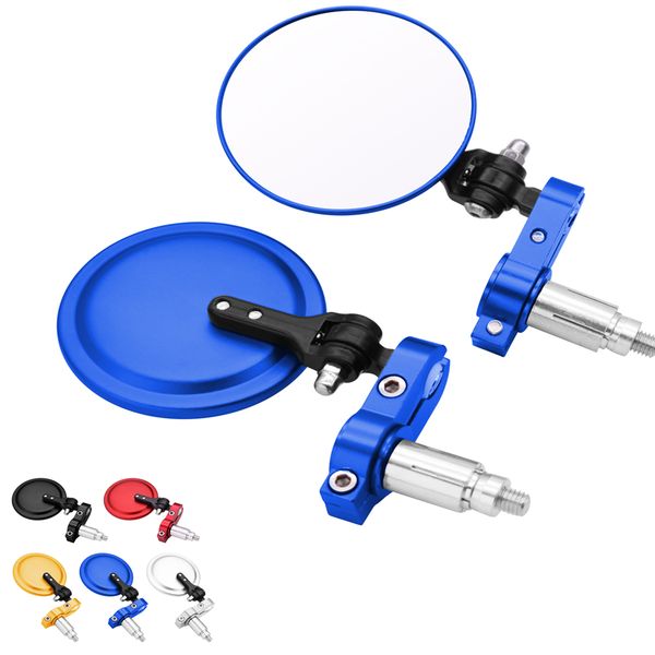 for f800r f 800 r f800s f800st hp2 enduro k1200r motorcycle mirror 22/24mm handle bar end rearview side mirrors five colors
for f800r f 800 r f800s f800st hp2 enduro k1200r motorcycle mirror 22/24mm handle bar end rearview side mirrors five colors