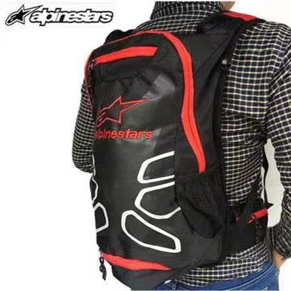 ktm motorcycle backpack moto bag waterproof shoulders reflective water bag motocross racing package travel bags
ktm motorcycle backpack moto bag waterproof shoulders reflective water bag motocross racing package travel bags