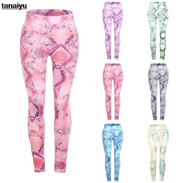 yoga outfits women's trousers high waist pants leggings sports women fitness exercise push up running training suit print xxl tight, White;red
yoga outfits women's trousers high waist pants leggings sports women fitness exercise push up running training suit print xxl tight, White;red
