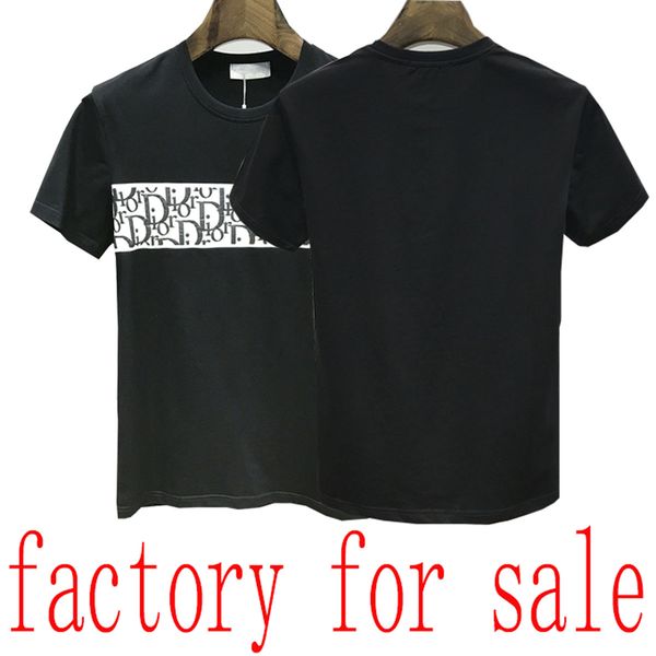 22ss luxury men's t-shirt bermuda european hip-hop printed short-sleeved t-shirt summer new italian round neck cotton men's shirt, White;black
22ss luxury men's t-shirt bermuda european hip-hop printed short-sleeved t-shirt summer new italian round neck cotton men's shirt, White;black