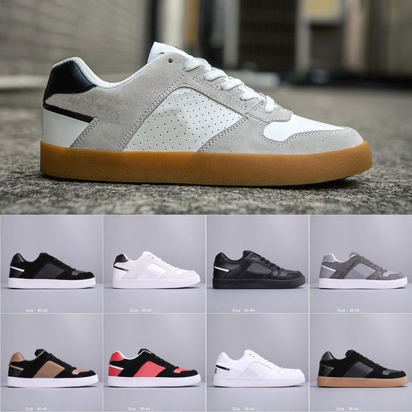 Mens Delta Forces Vulc Sports Skate Shoes women's Sports sneakers casual Shoes Forceing one running Shoes 36-44
Mens Delta Forces Vulc Sports Skate Shoes women's Sports sneakers casual Shoes Forceing one running Shoes 36-44