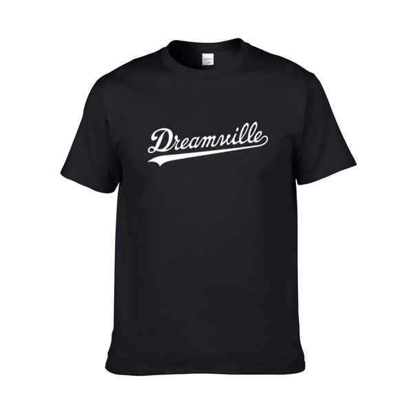 дизайнерская хлопчатобумажная футболка new sale dreamville j cole logo printed t shirt мужские хип-хоп хлопчатобумажные футболки 20 цветов в, White;black
дизайнерская хлопчатобумажная футболка new sale dreamville j cole logo printed t shirt мужские хип-хоп хлопчатобумажные футболки 20 цветов в, White;black