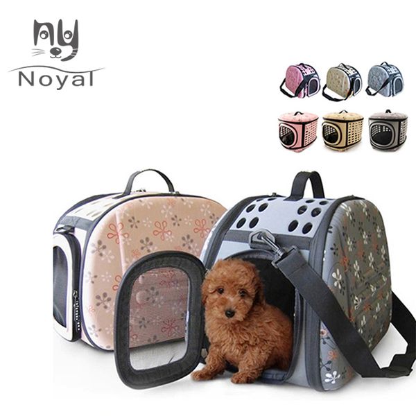 puppy carry foldable pet dog carrier airline approved outdoor travel puppy shoulder bag for small animals
puppy carry foldable pet dog carrier airline approved outdoor travel puppy shoulder bag for small animals