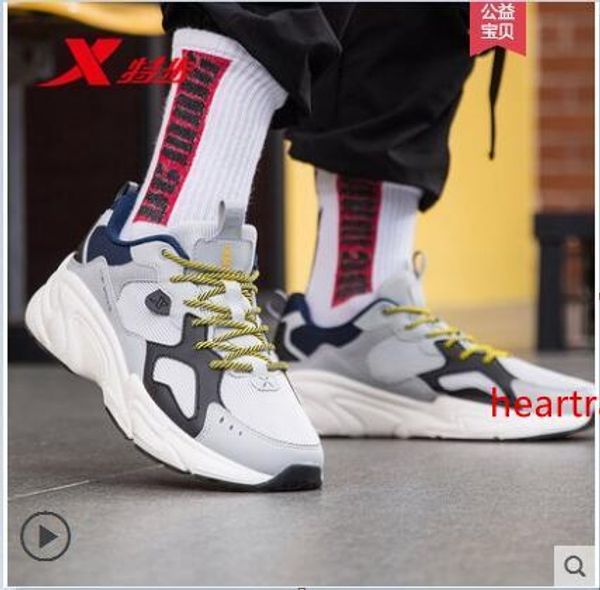 with 2020 mens and womens running shoes sneakers black static clay cloud white desert sage fx9035 designer shoes us5-13
with 2020 mens and womens running shoes sneakers black static clay cloud white desert sage fx9035 designer shoes us5-13