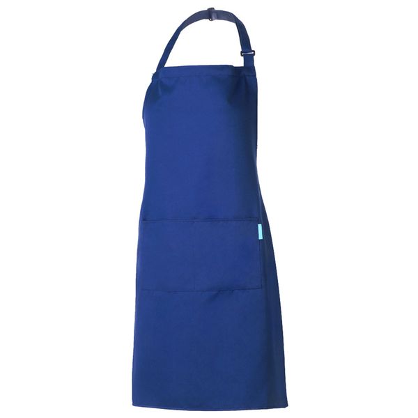 linen cotton apron adjustable double pocket bib apron mens womens kitchen restaurant chef classic cooking
linen cotton apron adjustable double pocket bib apron mens womens kitchen restaurant chef classic cooking