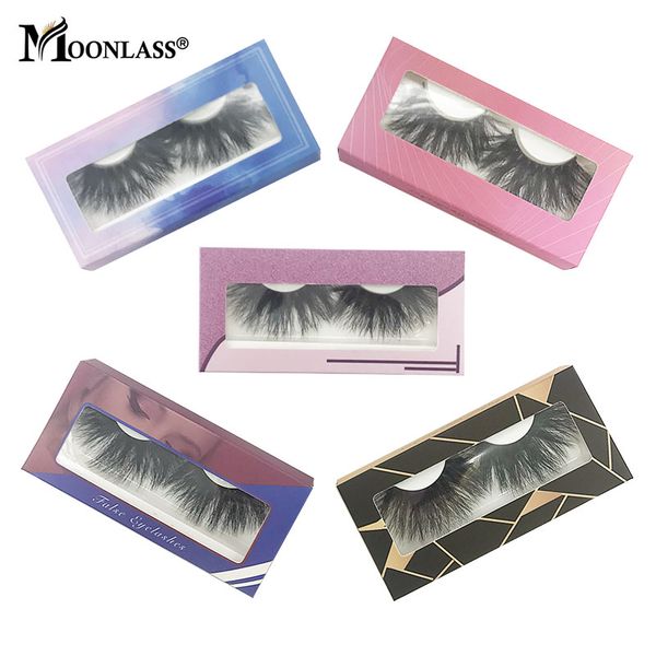 false lashes cruel-natural soft 25mm lashes beauty make up mink eyelash 100% handmade 3d mink
false lashes cruel-natural soft 25mm lashes beauty make up mink eyelash 100% handmade 3d mink