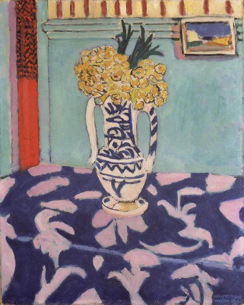 henri matisse couscous carpet blue and pink home decor handcrafts /hd print oil painting on canvas wall art canvas pictures a351
henri matisse couscous carpet blue and pink home decor handcrafts /hd print oil painting on canvas wall art canvas pictures a351
