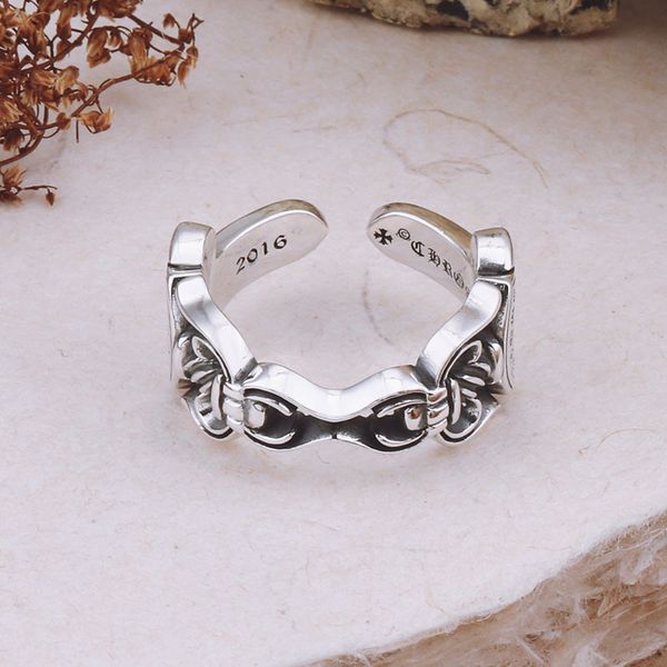 High quality Personalized 925 sterling silver fashion jewelry vintage jewelry designer dagger sword punk delicated open ring
High quality Personalized 925 sterling silver fashion jewelry vintage jewelry designer dagger sword punk delicated open ring