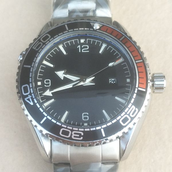 Cheap Brand Mens Watches Luxury Quartz Calendar Wristwatches Stainless Steel Fashion Business Men Watch Wholesale
Cheap Brand Mens Watches Luxury Quartz Calendar Wristwatches Stainless Steel Fashion Business Men Watch Wholesale