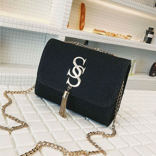 2019 new fashion lovely women bag crossbody messenger shoulder bag for female pu leather satchel sling evening
2019 new fashion lovely women bag crossbody messenger shoulder bag for female pu leather satchel sling evening