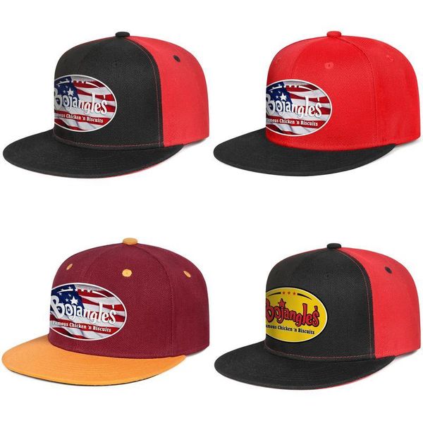 bojangles' famous chicken american flag mens and women snap back baseballcap styles youth hip hopflat brimhats french fries gay pride, Blue;gray
bojangles' famous chicken american flag mens and women snap back baseballcap styles youth hip hopflat brimhats french fries gay pride, Blue;gray