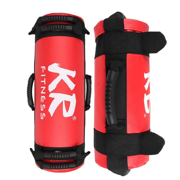 1pc heavy duty workout sandbags thickened exercise sandbags weightlifting workout fitness container gym equipment
1pc heavy duty workout sandbags thickened exercise sandbags weightlifting workout fitness container gym equipment
