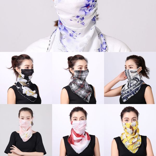 uocge gridoutdoor seamless versatile masks skull scarf face mask scarf cycling costumes magic warm neckerchief halloween riding, Black
uocge gridoutdoor seamless versatile masks skull scarf face mask scarf cycling costumes magic warm neckerchief halloween riding, Black