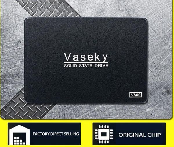 OEM качество компьютер ПК ноутбук 350 ГБ SATAIII Жесткий диск SSD 2.5 флэш-диск твердотельный накопитель 2.5 дюймовый производитель поставщик Шэньчжэнь
OEM качество компьютер ПК ноутбук 350 ГБ SATAIII Жесткий диск SSD 2.5 флэш-диск твердотельный накопитель 2.5 дюймовый производитель поставщик Шэньчжэнь