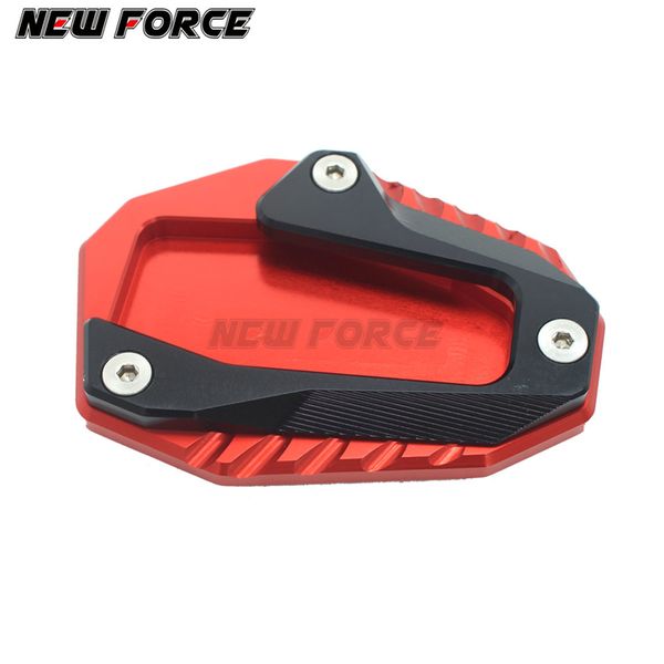 kickstand enlarge extension pad side stand foot for hypermotard 796 821 939sp super sport 939 support extension
kickstand enlarge extension pad side stand foot for hypermotard 796 821 939sp super sport 939 support extension