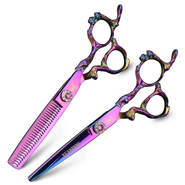 инструменты xuanfeng 6 дюймов styling инструмент из нержавеющей стали для волос jp440c ножницы парикмахерская профессиональные ножницы парик
инструменты xuanfeng 6 дюймов styling инструмент из нержавеющей стали для волос jp440c ножницы парикмахерская профессиональные ножницы парик