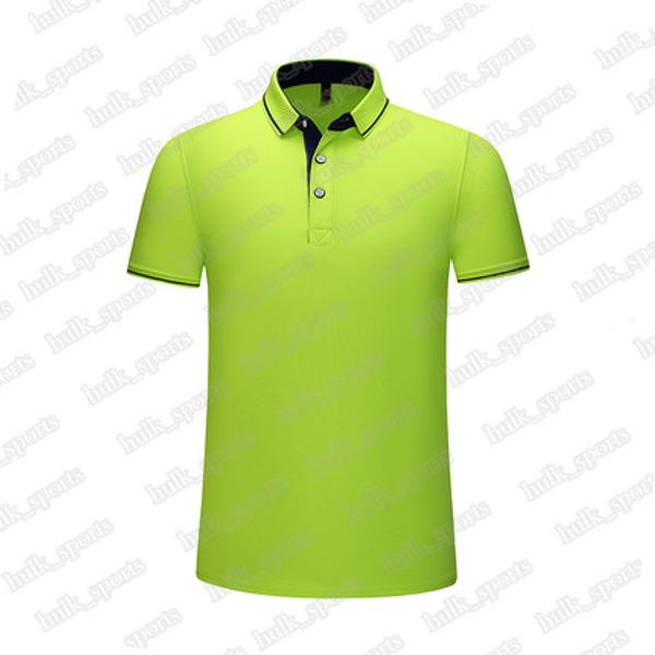 2656 sports polo ventilation quick-drying men 201d t9 short sleeve-shirt comfortable new style jersey60110, Black
2656 sports polo ventilation quick-drying men 201d t9 short sleeve-shirt comfortable new style jersey60110, Black