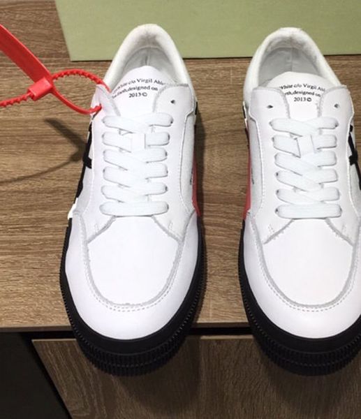 famous designer brand men double arrow casual shoes trainers 19fw striped black white canvas sneaker with low for men runing shoes ck003
famous designer brand men double arrow casual shoes trainers 19fw striped black white canvas sneaker with low for men runing shoes ck003