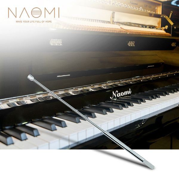 naomi piano tuning tool small drop screw regulator upright piano regulating tool
naomi piano tuning tool small drop screw regulator upright piano regulating tool