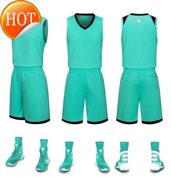 2019 new blank basketball jerseys printed logo mens size s-xxl price fast shipping good quality teal green t001aa1, Black;red
2019 new blank basketball jerseys printed logo mens size s-xxl price fast shipping good quality teal green t001aa1, Black;red