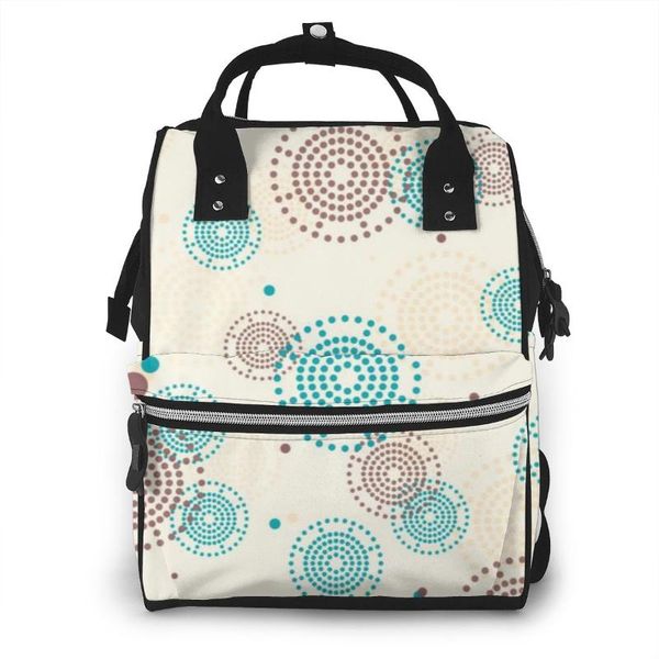 diaper bag fashion mummy maternity nappy bag brand baby travel backpack diaper organizer nursing for baby stroller dropship
diaper bag fashion mummy maternity nappy bag brand baby travel backpack diaper organizer nursing for baby stroller dropship