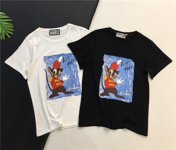 20fw spring luxurious brands guqi mouse tshirt print cotton tee shirt men women streetwear sweatshirt outdoor t-shirts 2.1, Gray;blue
20fw spring luxurious brands guqi mouse tshirt print cotton tee shirt men women streetwear sweatshirt outdoor t-shirts 2.1, Gray;blue