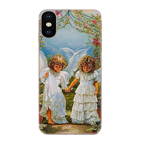 custom vintage style cute little angel for xiaomi mi3 mi4 mi4c mi4i mi5 mi 5s 5x 6 6x 8 se pro lite a1 max mix 2 note 3 4
custom vintage style cute little angel for xiaomi mi3 mi4 mi4c mi4i mi5 mi 5s 5x 6 6x 8 se pro lite a1 max mix 2 note 3 4